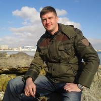 Отзыв от Егор - Виза Destination Thailand