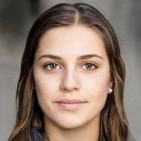 Отзыв от Варвара - Виза Destination Thailand